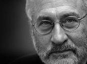 Entrevista Joseph Stiglitz. “Por ahora, España sido atacada especuladores, pero puede solo cuestión tiempo”