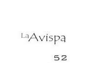 Revista Avispa