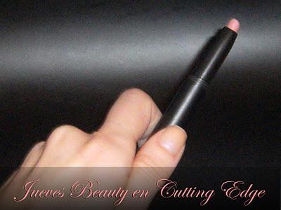 Mis impresiones de elf cosmeticos