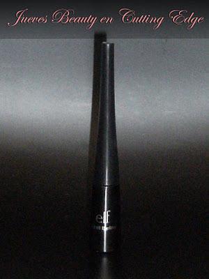 Mis impresiones de elf cosmeticos Mis impresiones de elf cosmeticos