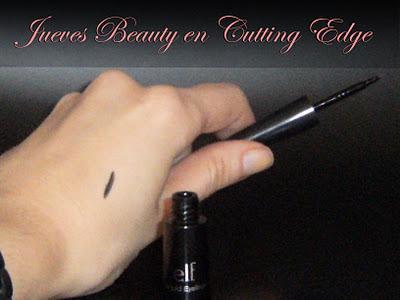 Mis impresiones de elf cosmeticos Mis impresiones de elf cosmeticos