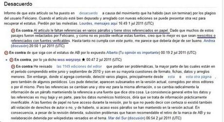 clip_image010
