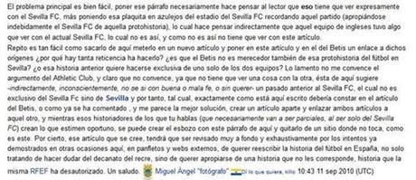 clip_image006