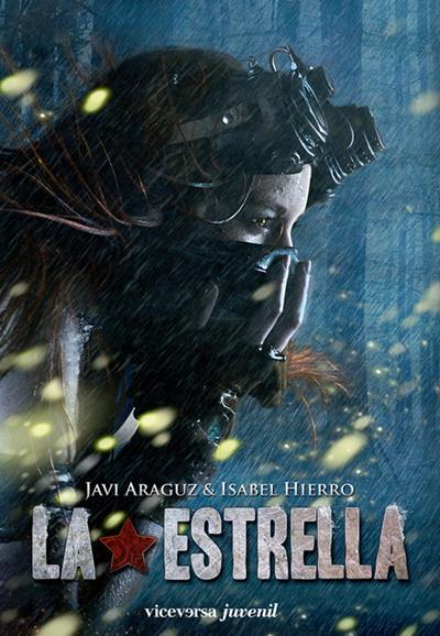 La Estrella (Javi Araguz e Isabel Hierro) NO JR