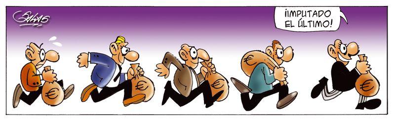 AAAAIMPUTADO EL ÚLTIMO