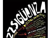 edición 2011 Festival Jazz Sigüenza