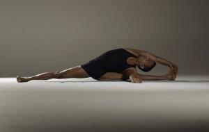 Yoga, Pilates, Yoguilates o el Método Garuda Yoga, Pilates, Yoguilates o el Método Garuda