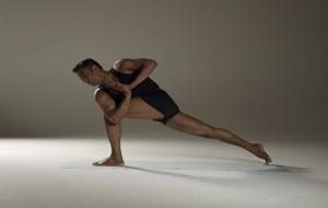 Yoga, Pilates, Yoguilates o el Método Garuda