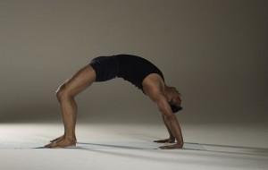 Yoga, Pilates, Yoguilates o el Método Garuda Yoga, Pilates, Yoguilates o el Método Garuda