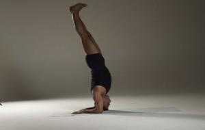 Yoga, Pilates, Yoguilates o el Método Garuda Yoga, Pilates, Yoguilates o el Método Garuda