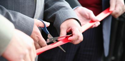 ¡Es el momento de hacerlo!