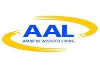 ¿Conoces el Proyecto Aladdin?