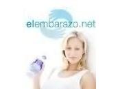 Embarazo.net,todo necesitas saber