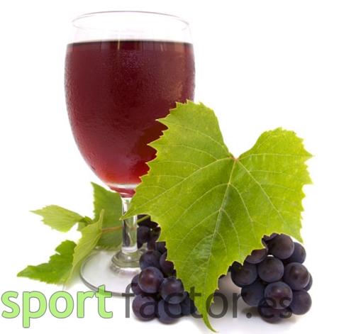 4 desayunos para los dormilones