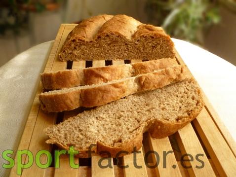4 desayunos para los dormilones
