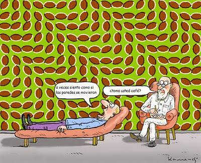 Lecturas recomendadas de otras webs (4)