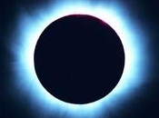 sábado, eclipse total luna