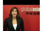 Noticias relacionadas china global asia 07/12/2011