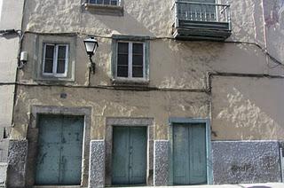 ¿QUIÉN MATÓ A LA ASESINA? CAPÍTULO 1