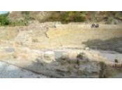 Teatro Romano Málaga