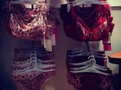 ¡Help!! encuentro sujetador perfecto!