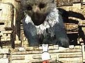 ¿The Last Guardian corre peligro?