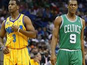 Chris Paul cerca Boston