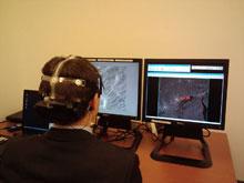 El cerebro y los ordenadores (comentario de Michael)