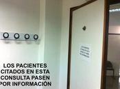 Algún usuario disciplinado