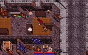 UL_005 Ultima VII