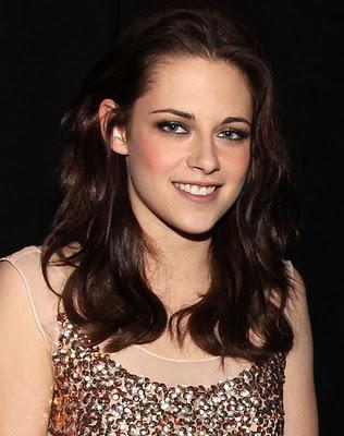 Kristen Stewart, la estrella de Hollywood más rentable