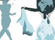 Wikileaks vuelve carga