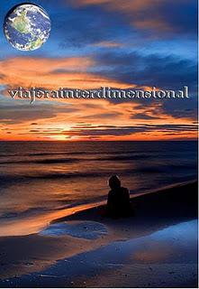 Atrapada en otra dimensión, de Deborah F. Muñoz