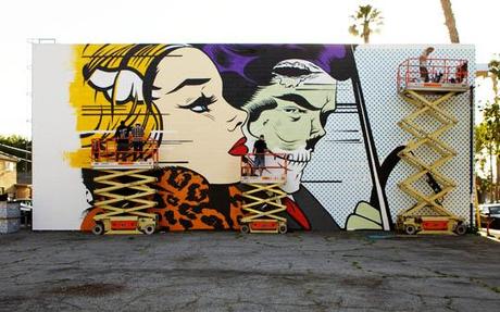 dface mural corey helford 05 street art