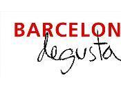 Barcelona Degusta cierra puertas buenos resultados