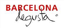 Barcelona Degusta cierra sus puertas con buenos resultados