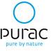 Purac gana FI Excellence Award con su PuraQ Arome NA4