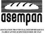 Curso monográfico 'Aplicación frío'