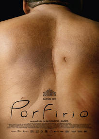 PORFIDIO