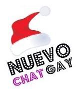 Nuevos Canales de Chat Gay