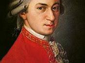 efecto Mozart