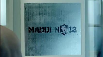 El regalo que no olvidarás