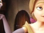 Historias inesperadas