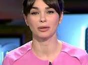 Intermedio 7/12/2011