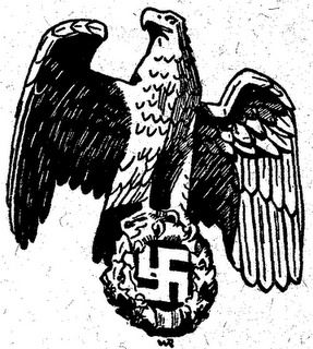 Führerdirektive Nr. 39: Abandono de las Operaciones Ofensivas en el Frente Este - 08/12/1941.