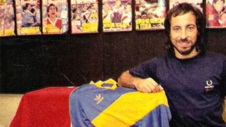 Cartelera: Superhéroes