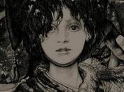 Brahms Concierto para piano