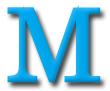 La Autoestima en la Empresa: Me Quiero, Me Quieren