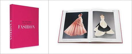 10 libros (de moda) para regalar