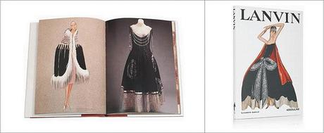 10 libros (de moda) para regalar
